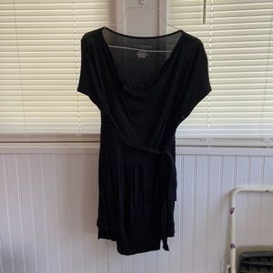 Maternity top xxl